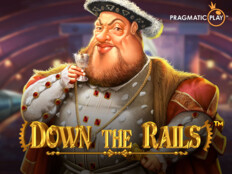 Fair go casino 100 free spins45